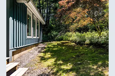 5 Gosses Hill Road, Camden, ME 04843 - Photo 42