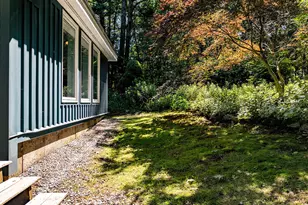 5 Gosse's Hill Rd, Camden, ME 04843 - Photo 42
