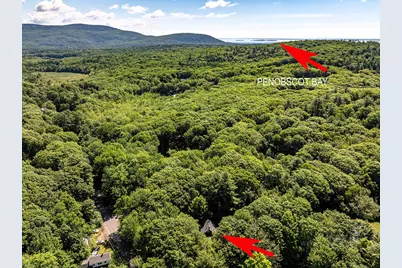5 Gosses Hill Road, Camden, ME 04843 - Photo 4