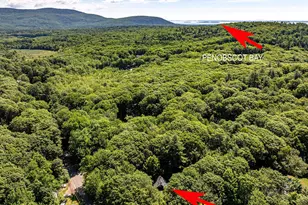 5 Gosse's Hill Rd, Camden, ME 04843 - Photo 4