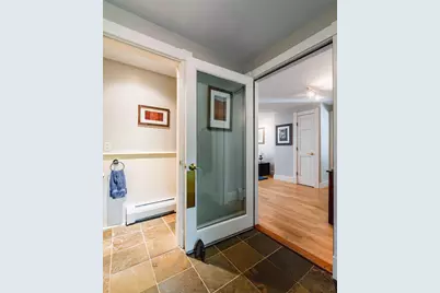 5 Gosses Hill Road, Camden, ME 04843 - Photo 34