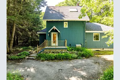 5 Gosses Hill Road, Camden, ME 04843 - Photo 2