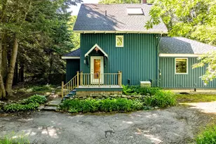 5 Gosse's Hill Rd, Camden, ME 04843 - Photo 2