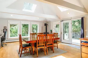 5 Gosse's Hill Rd, Camden, ME 04843 - Photo 10