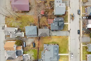 78 Ledgelawn Ave, Bar Harbor, ME 04609 - Photo 16
