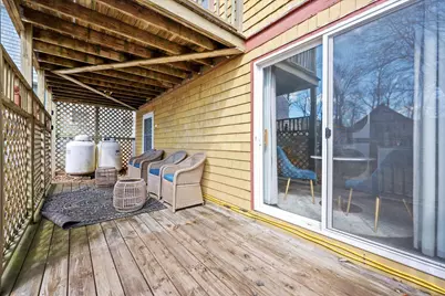 78 Ledgelawn Avenue, Bar Harbor, ME 04609 - Photo 34