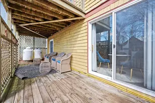 78 Ledgelawn Ave, Bar Harbor, ME 04609 - Photo 34