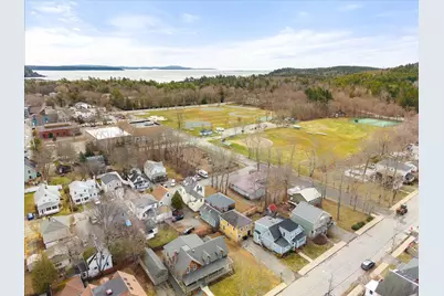 78 Ledgelawn Avenue, Bar Harbor, ME 04609 - Photo 12