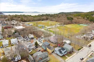 78 Ledgelawn Ave, Bar Harbor, ME 04609 - Photo 12