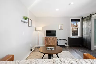 78 Ledgelawn Avenue, Bar Harbor, ME 04609 - Photo 28