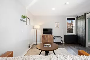 78 Ledgelawn Ave, Bar Harbor, ME 04609 - Photo 28