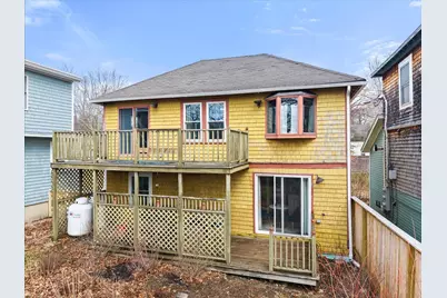 78 Ledgelawn Avenue, Bar Harbor, ME 04609 - Photo 6