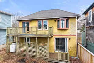 78 Ledgelawn Ave, Bar Harbor, ME 04609 - Photo 6