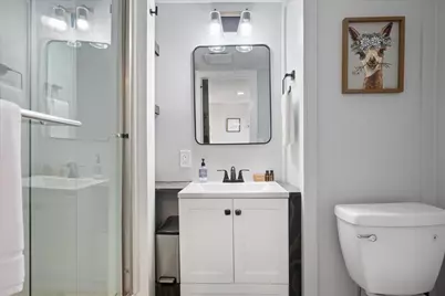 78 Ledgelawn Avenue, Bar Harbor, ME 04609 - Photo 32