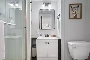 78 Ledgelawn Ave, Bar Harbor, ME 04609 - Photo 32