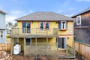 78 Ledgelawn Ave, Bar Harbor, ME 04609 - Photo 2