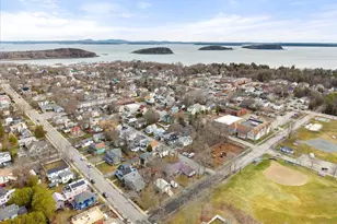 78 Ledgelawn Ave, Bar Harbor, ME 04609 - Photo 14