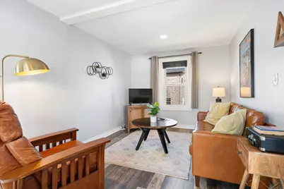 78 Ledgelawn Avenue, Bar Harbor, ME 04609 - Photo 40