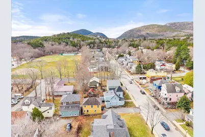 78 Ledgelawn Avenue, Bar Harbor, ME 04609 - Photo 8