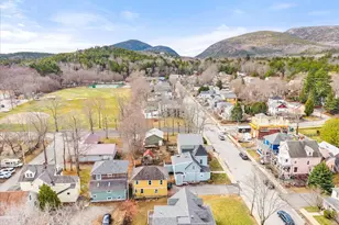 78 Ledgelawn Ave, Bar Harbor, ME 04609 - Photo 8