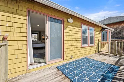 78 Ledgelawn Avenue, Bar Harbor, ME 04609 - Photo 54