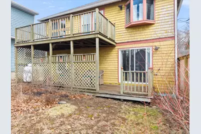 78 Ledgelawn Avenue, Bar Harbor, ME 04609 - Photo 36