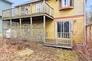 78 Ledgelawn Ave, Bar Harbor, ME 04609 - Photo 36