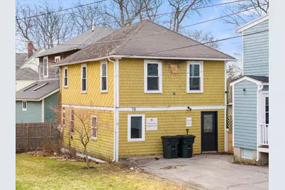78 Ledgelawn Avenue, Bar Harbor, ME 04609 - Photo 4