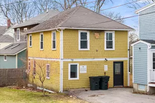 78 Ledgelawn Ave, Bar Harbor, ME 04609 - Photo 4