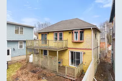 78 Ledgelawn Avenue, Bar Harbor, ME 04609 - Photo 1