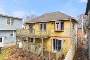 78 Ledgelawn Ave, Bar Harbor, ME 04609 - Photo 1