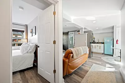 78 Ledgelawn Avenue, Bar Harbor, ME 04609 - Photo 18
