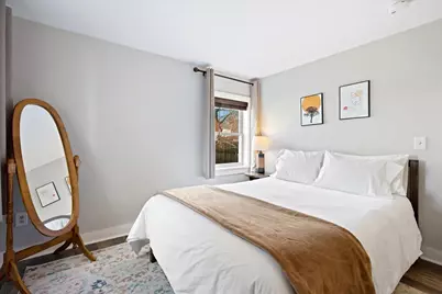 78 Ledgelawn Avenue, Bar Harbor, ME 04609 - Photo 20