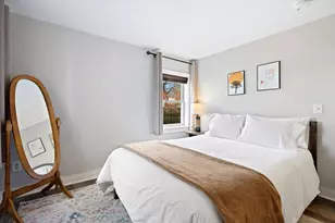 78 Ledgelawn Ave, Bar Harbor, ME 04609 - Photo 20