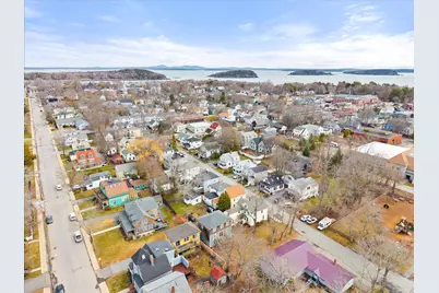 78 Ledgelawn Avenue, Bar Harbor, ME 04609 - Photo 10