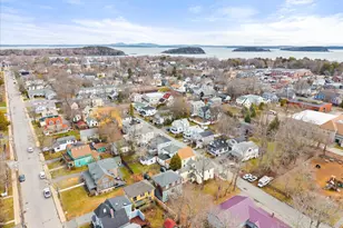 78 Ledgelawn Ave, Bar Harbor, ME 04609 - Photo 10