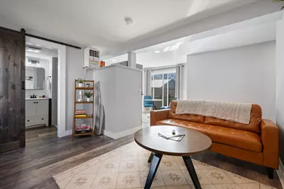 78 Ledgelawn Avenue, Bar Harbor, ME 04609 - Photo 30