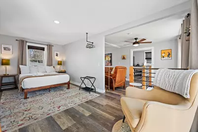 78 Ledgelawn Avenue, Bar Harbor, ME 04609 - Photo 48