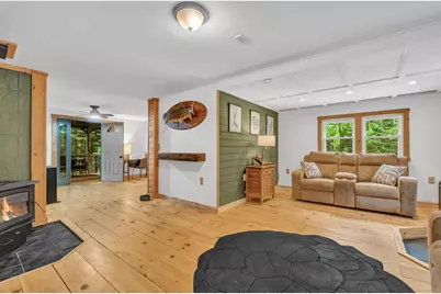 30 Flying Goose Lane, Andover, ME 04216 - Photo 8