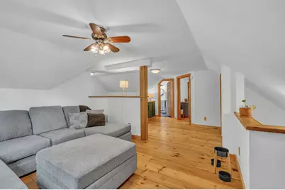 30 Flying Goose Lane, Andover, ME 04216 - Photo 30