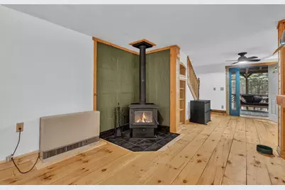 30 Flying Goose Lane, Andover, ME 04216 - Photo 6