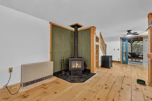 30 Flying Goose Ln, Andover, ME 04216 - Photo 6