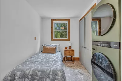 30 Flying Goose Lane, Andover, ME 04216 - Photo 16