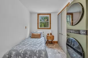 30 Flying Goose Ln, Andover, ME 04216 - Photo 16