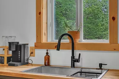 30 Flying Goose Lane, Andover, ME 04216 - Photo 22