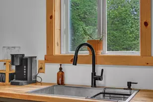30 Flying Goose Ln, Andover, ME 04216 - Photo 22