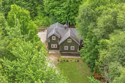 30 Flying Goose Lane, Andover, ME 04216 - Photo 40