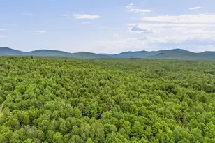 30 Flying Goose Ln, Andover, ME 04216 - Photo 42