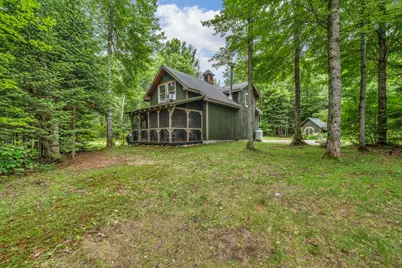 30 Flying Goose Lane, Andover, ME 04216 - Photo 14