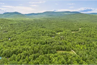 30 Flying Goose Lane, Andover, ME 04216 - Photo 36
